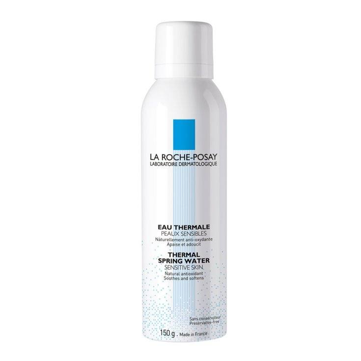 La Roche Posay phas Eau Thermale 150 Ml