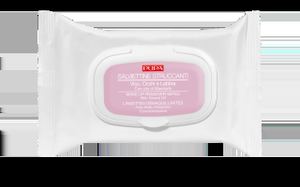 Acqua ossigenata Marco Viti 10 volumi 200 ml