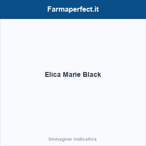 Elica Marie Black