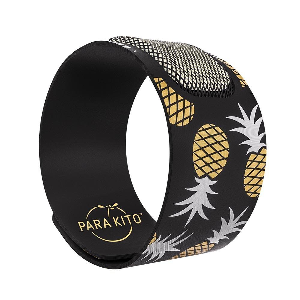 E.f.a.s. Parakito Efas Braccialetto Party