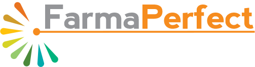 Farmaciauniverso