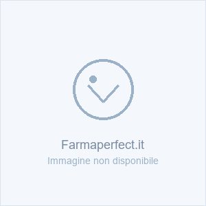 Alimentazione Sport